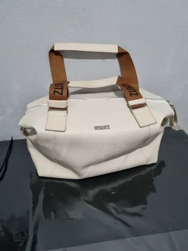 Bolsa Feminina - Nova sem uso