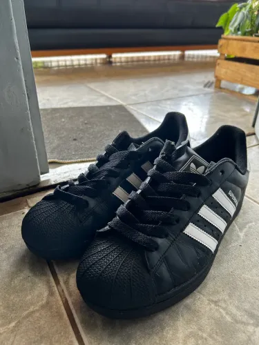 Superstar 2