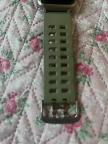 Mormaii Life Rose
