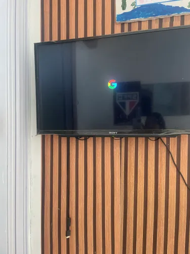 Tv 32 polegadas