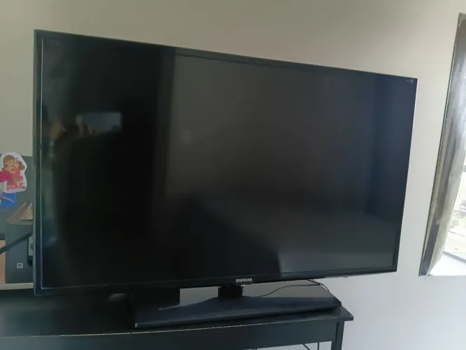 TV Samsung 40 Polegadas
