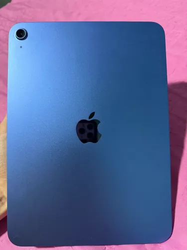 ipad 11 128gb