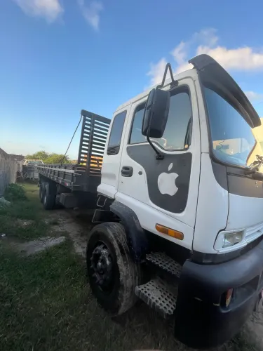Gmc 15.190