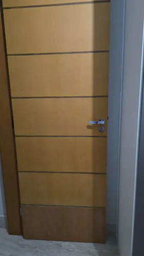 Portas