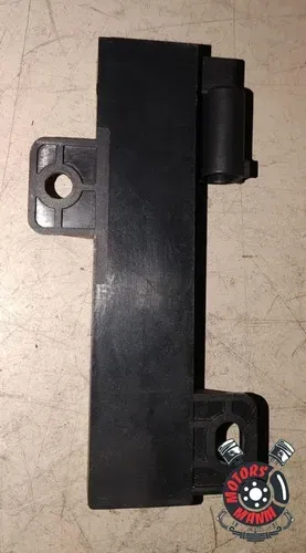 Amplificador De Antena Jeep Compass 2018 2840864000300 Preto