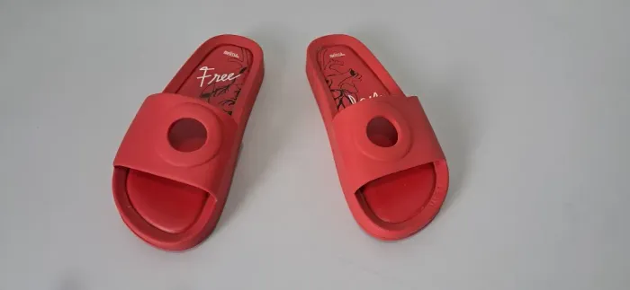 Melissa Beach Slide Love free