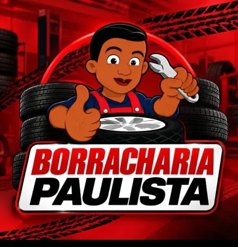 Estamos contratando Varga de atendente para mulher