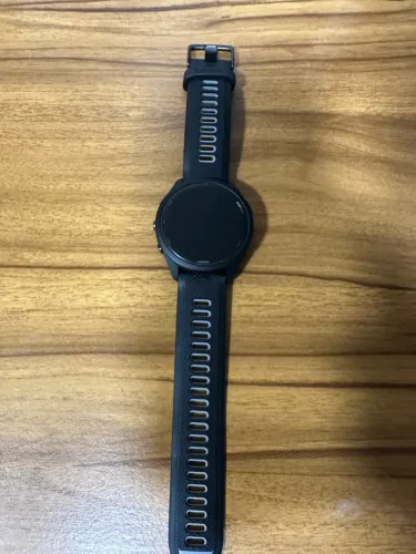 Garmin 265 novo 