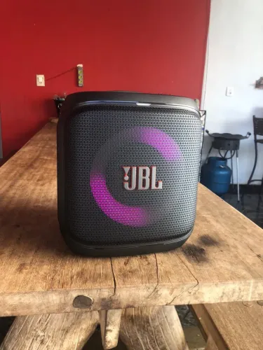 JBL Partybox Encore 2
