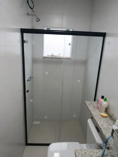 Vidraçaria