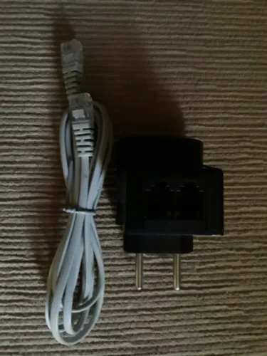 Bina T-Klar Modelo Tk-box Preto