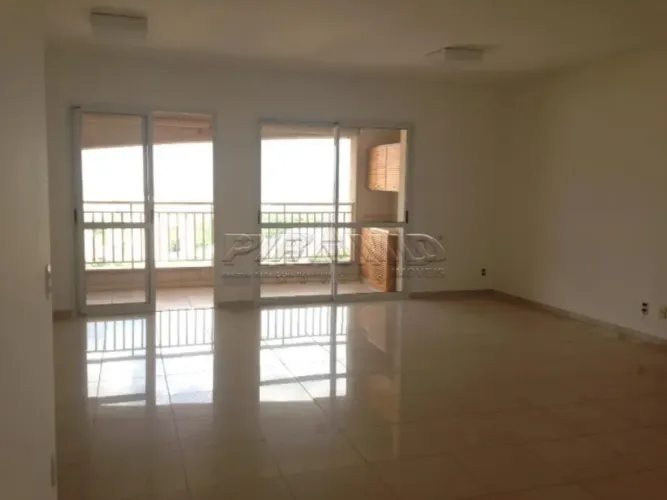 Apartamento/Padrão - Residencial - No bairro Jardim Canadá
