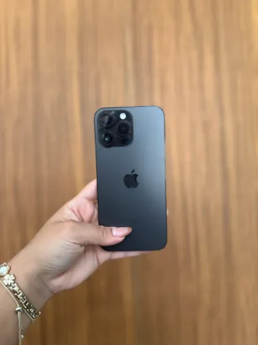 iPhone 14Promax