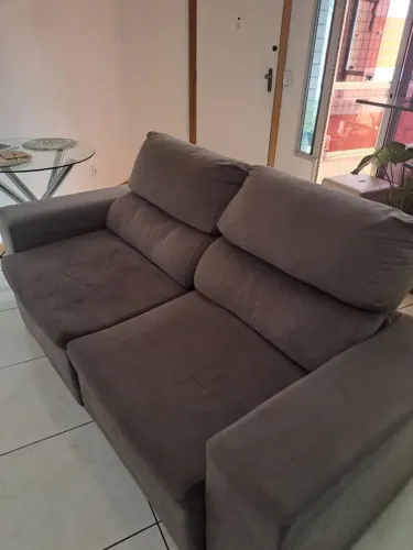 sofá
