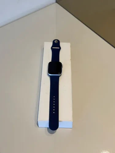 APPLE WATCH SE 2 44MM | BAT 88%