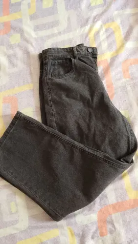 Vendo roupas novas