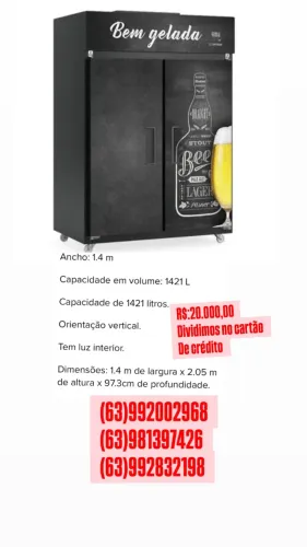 Mini câmera fria 