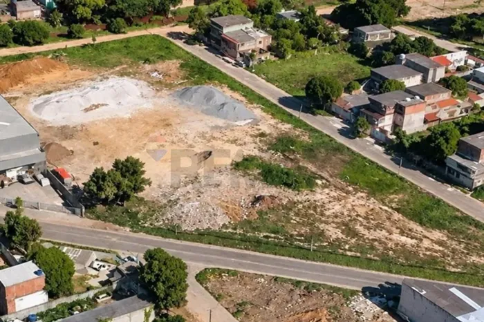 ÁREA COMERCIAL DE 1.279,41 M² PARA LOCAÇÃO | RIO MARINHO | VILA VELHA/ES | 1,5 KM DA LESTE