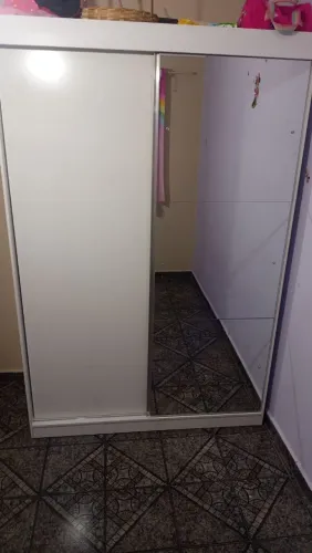 Vende-se