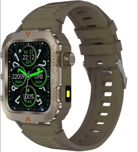 Smartwatts GPS faz ligação monitora redes sociais pressão arterial 