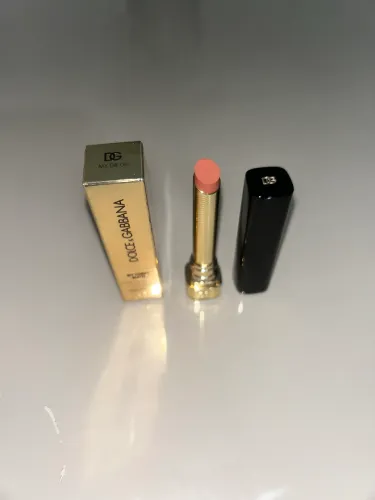 Baton dolce gabana novo lacrado 