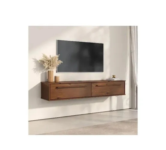 Rack Suspenso NOVO - 1,45cm x 0,26cm x 0,33cm