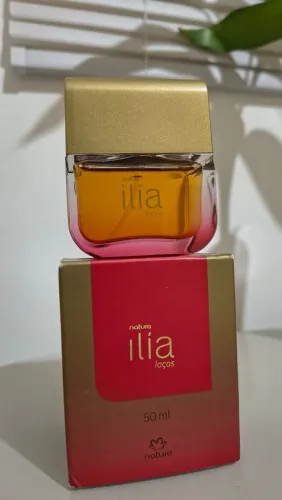 Perfume