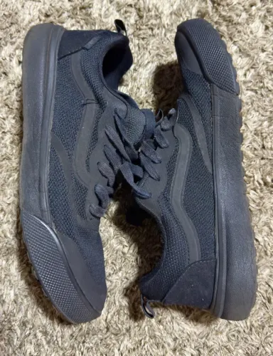 Vans Ultrarange Rapid Weld