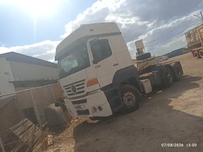 roll on roll off
