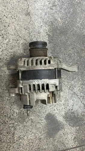 Alternador Fiat Freemont 2.4 Dodge Journey 2.4 Cod:4801490AA Usado Original