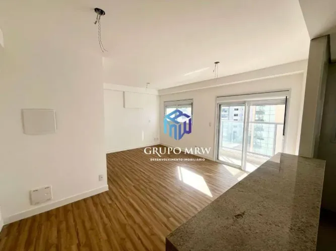 Apartamento com 1 dormitório à venda, 37 m² por R$ 535.000 - Parque Campolim - Sorocaba/SP