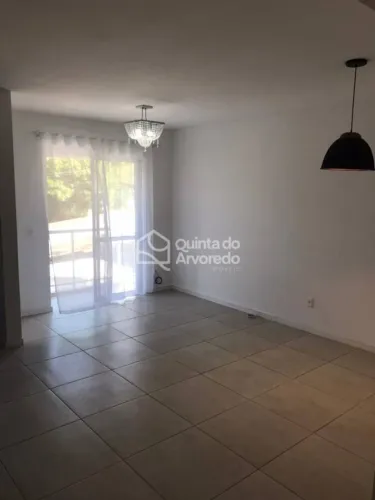 Residencial Sintra