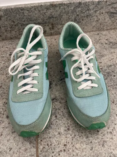 Tênis New balance importado