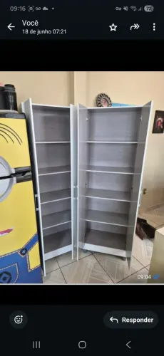 Multiuso