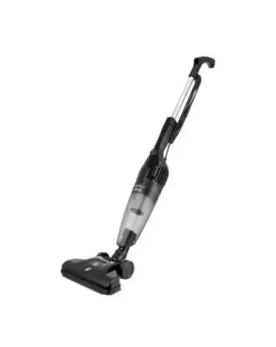 Aspirador de Pó Britânia BAS1295P 2 em 1 1250w preto 220v