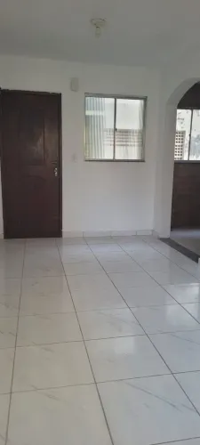 APTO NO BEQUIMÃO REFORMADO 2 QUARTOS PROXIMO DO SHOPPING