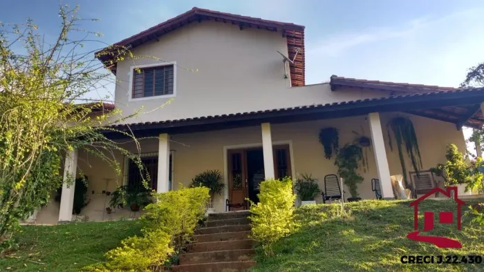Venda de Sítio em Barrânia-SP: 2 quartos, 1 sala, 2 banheiros, 2 vagas de garagem, 48.000,