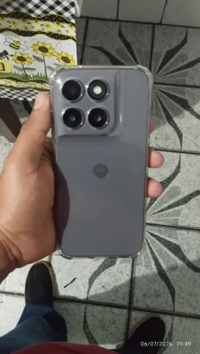 Moto G67