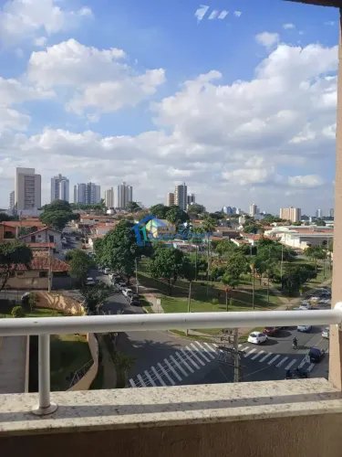 Sala para venda e locação, Jardim Pompéia, Indaiatuba, SP
