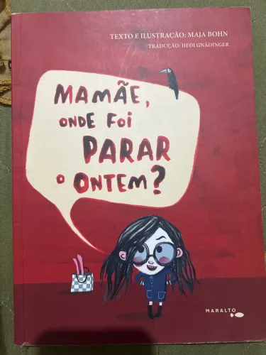 Livro