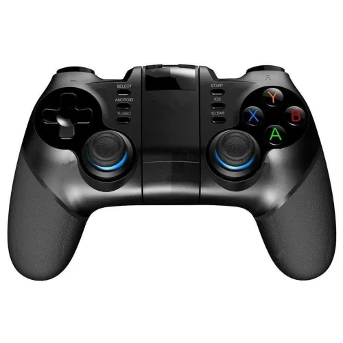 Controle IPEGA BLUETOOTH 