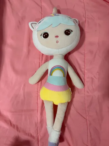 Boneca 