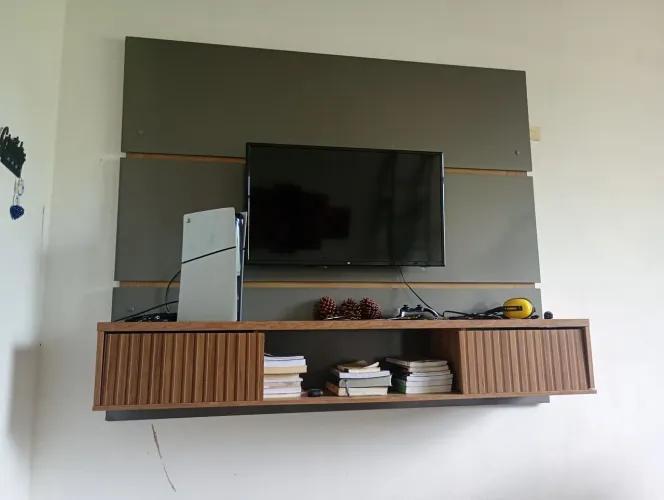 Vendo