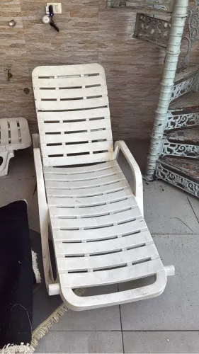 Bancada maquiagem 
