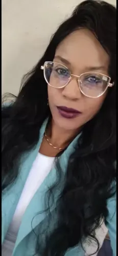 Lace de cabelo humano Brasileiro