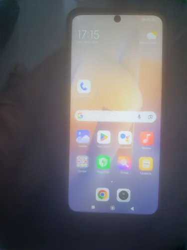 Celular