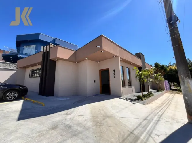 Sala para alugar em Jaguariúna, Gleba Destacada da Fazenda Santa Cruz, com 22 m²