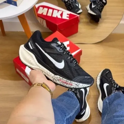 Nike zoomX 38 ao 43