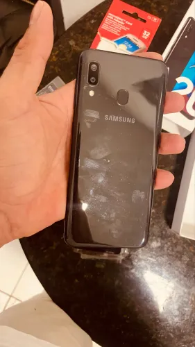 Celular