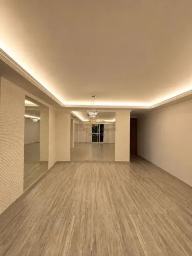 Apartamento para Locação em Teresópolis, Taumaturgo, 2 dormitórios, 1 suíte, 3 banheiros, 